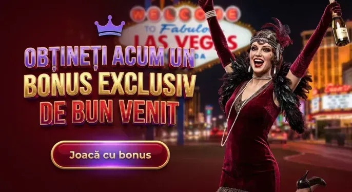 Tsars Casino